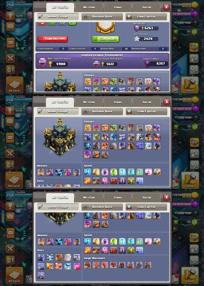 4 of 5