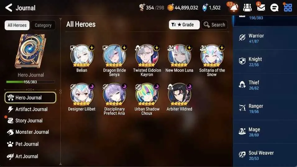 4 of 9