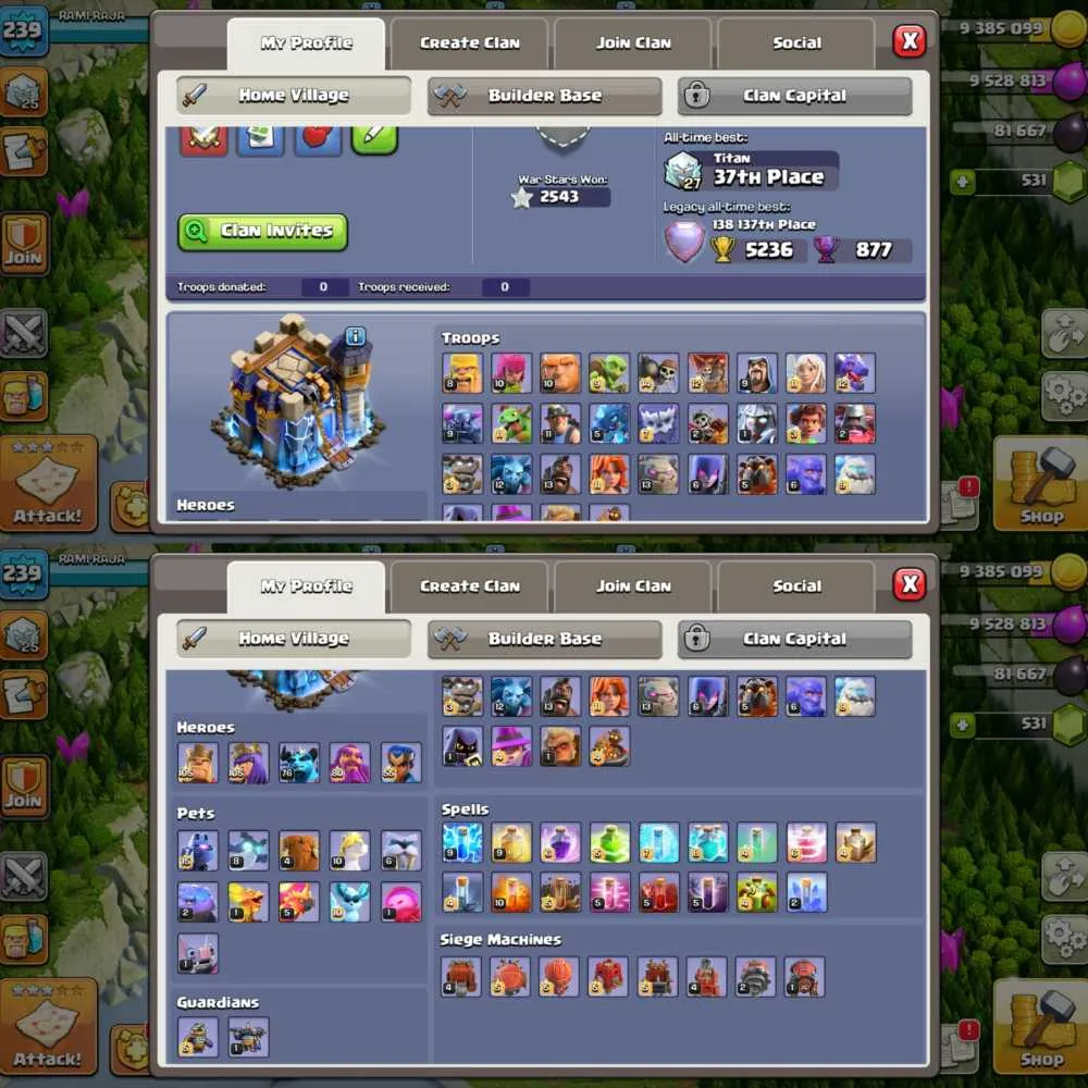 4 of 4