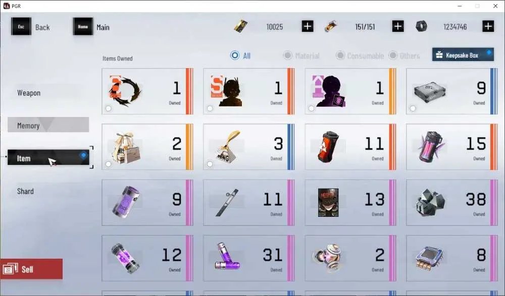 6 of 9
