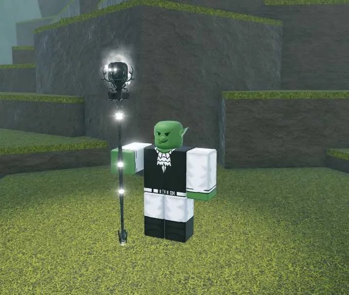 1 of 3
