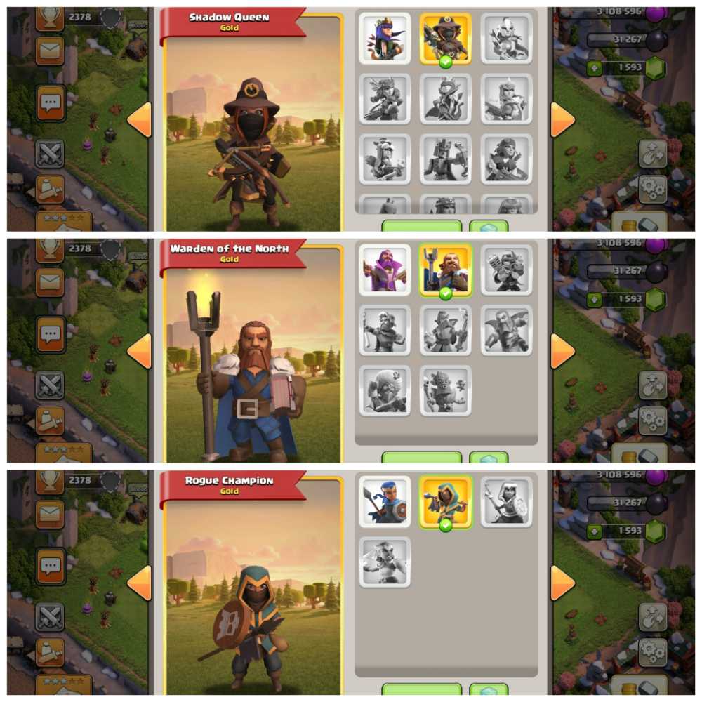 4 of 4