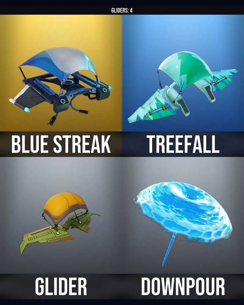 4 of 4