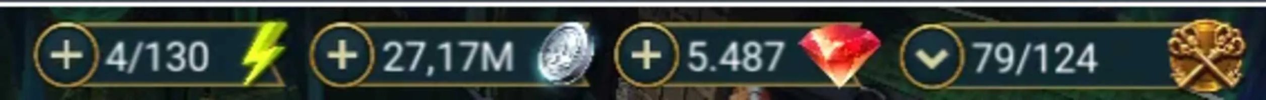 2 of 8