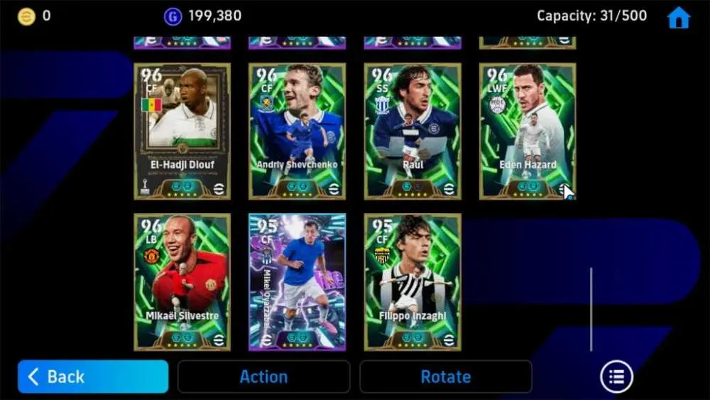 8 of 8