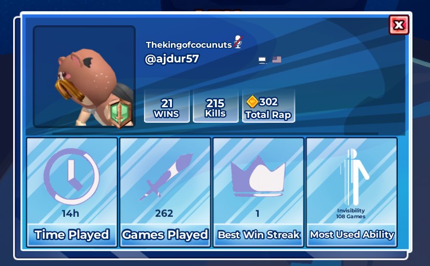 4 of 9