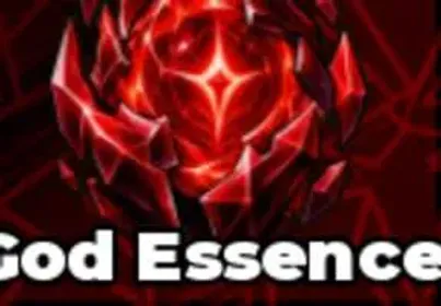 ROLL ANIME TO FIGHT I THE CHEAPEST 10X GOD ESSENCE