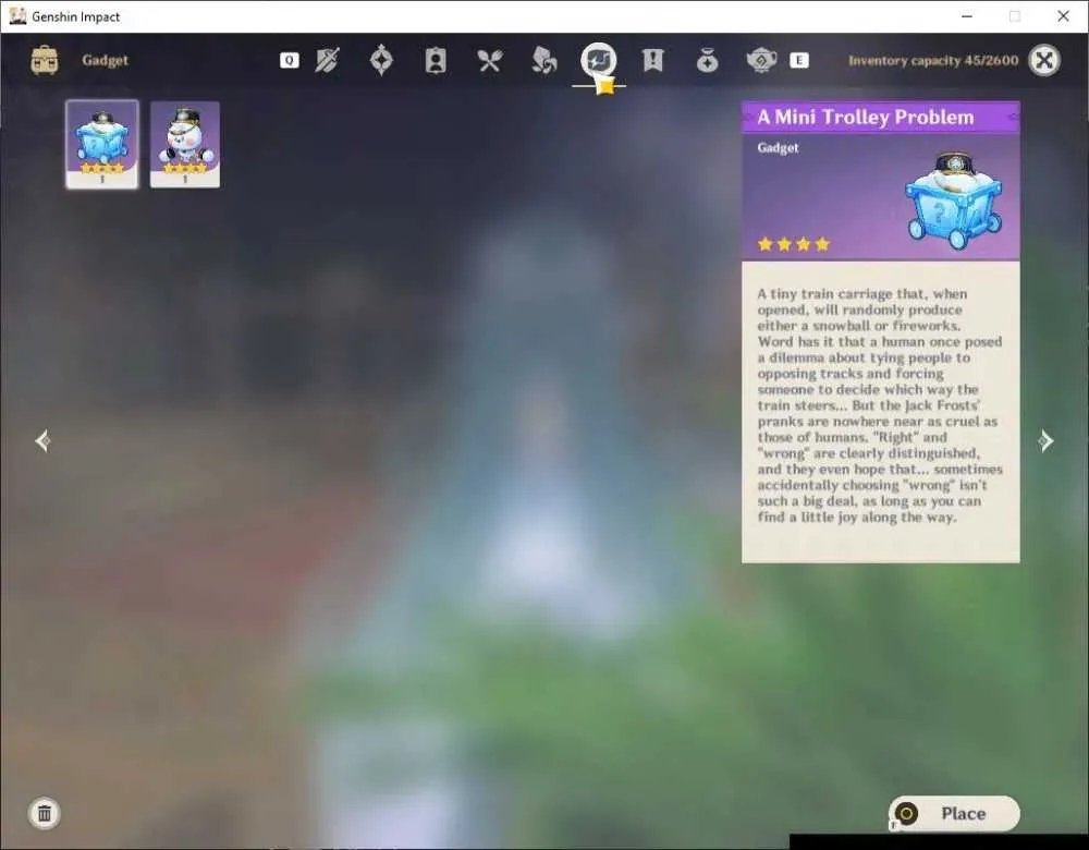 9 of 9