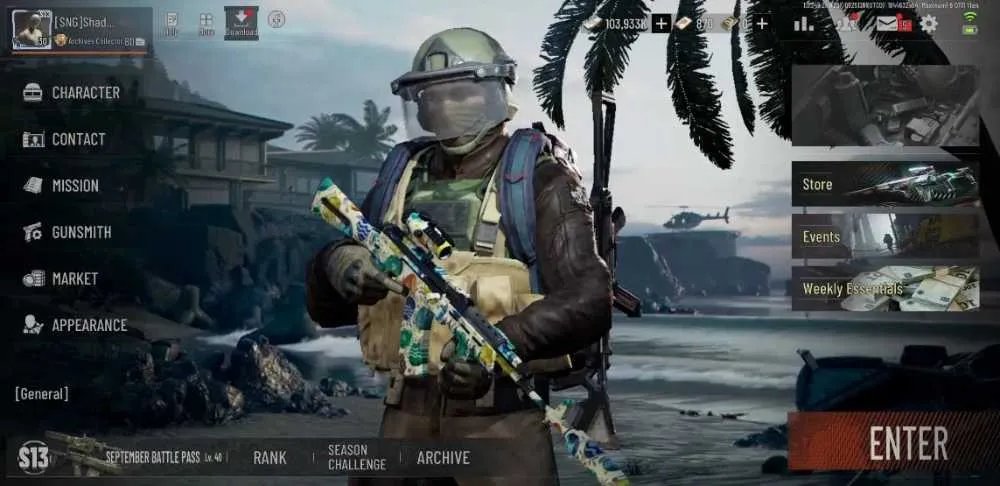1 of 9