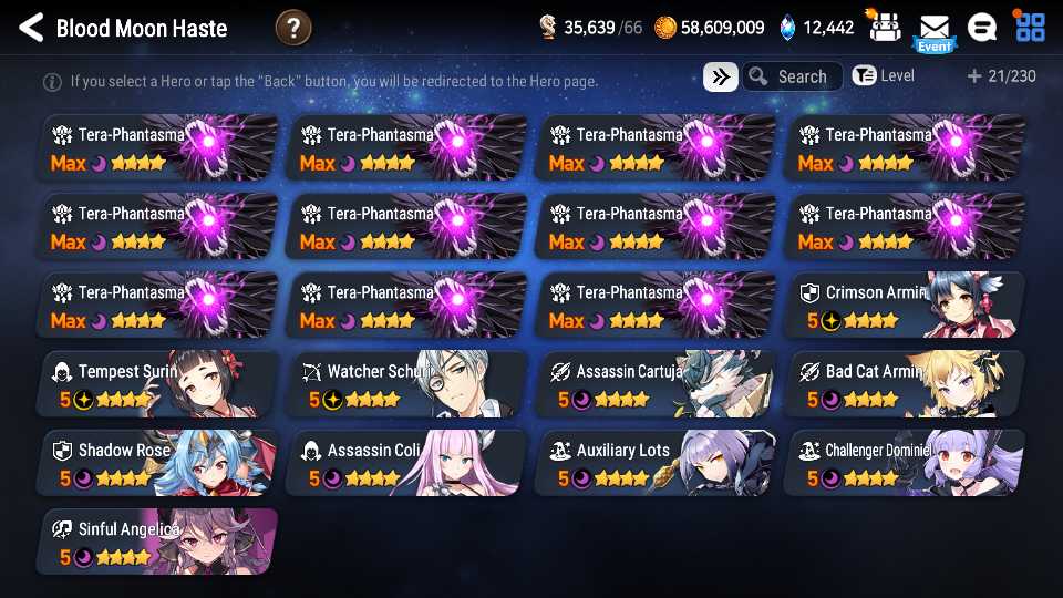 4 of 9