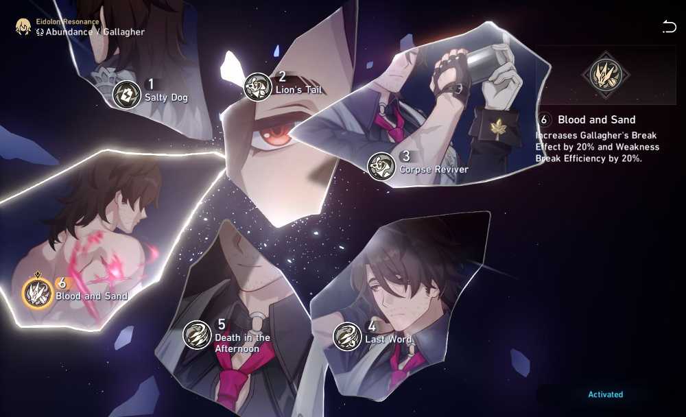 9 of 9