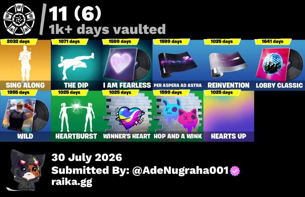 8 of 9
