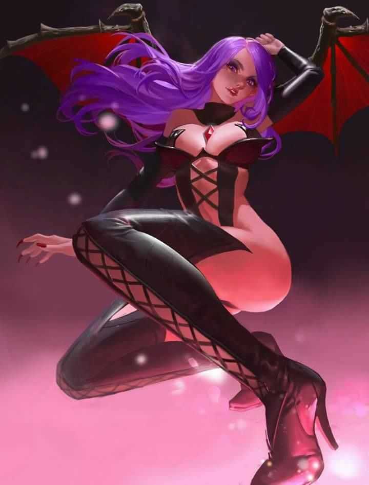 3 of 4