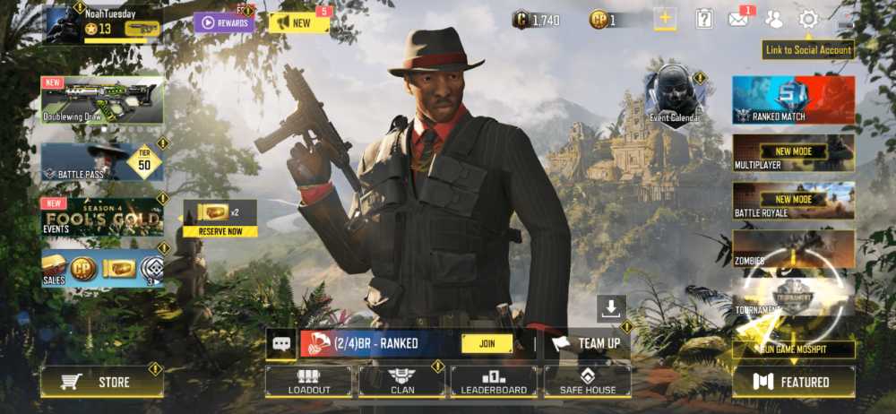 6 of 9