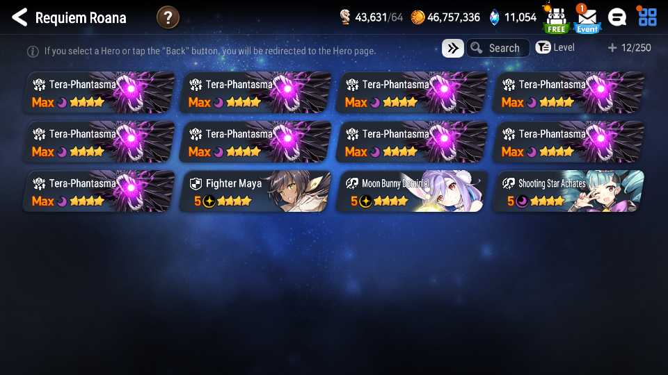 4 of 9