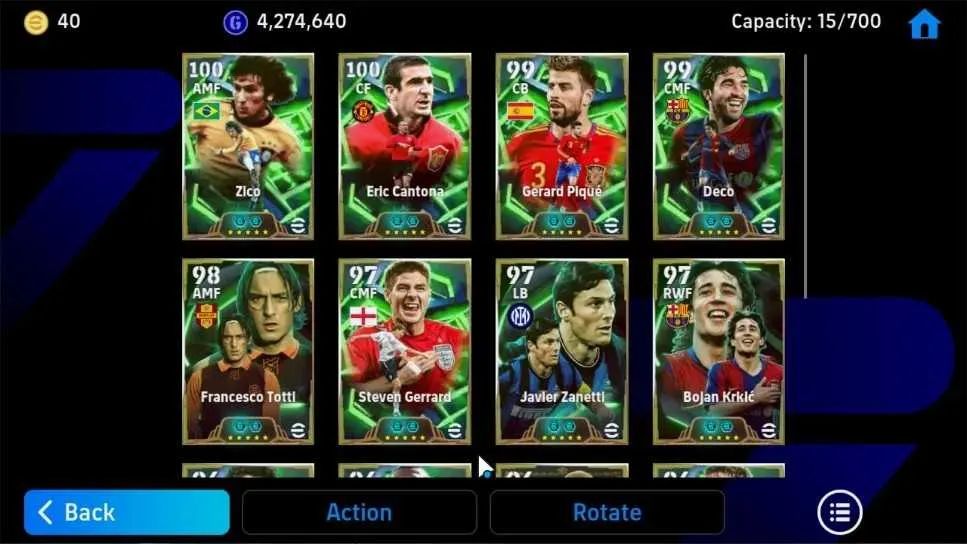 7 of 9