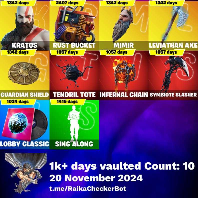 6 of 6