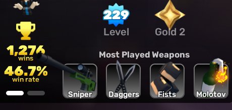 7 of 8