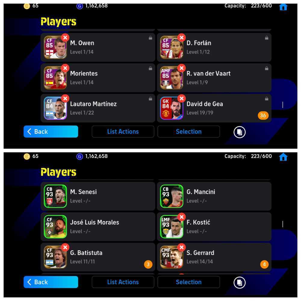9 of 9