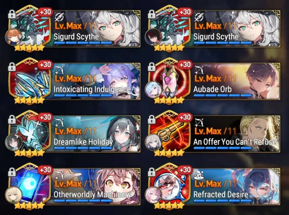 9 of 9