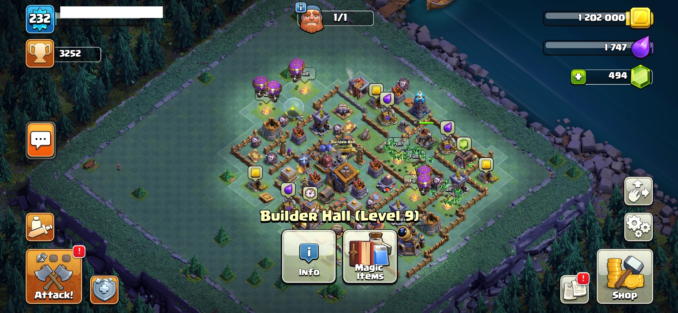 4 of 6