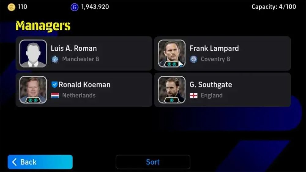 4 of 9