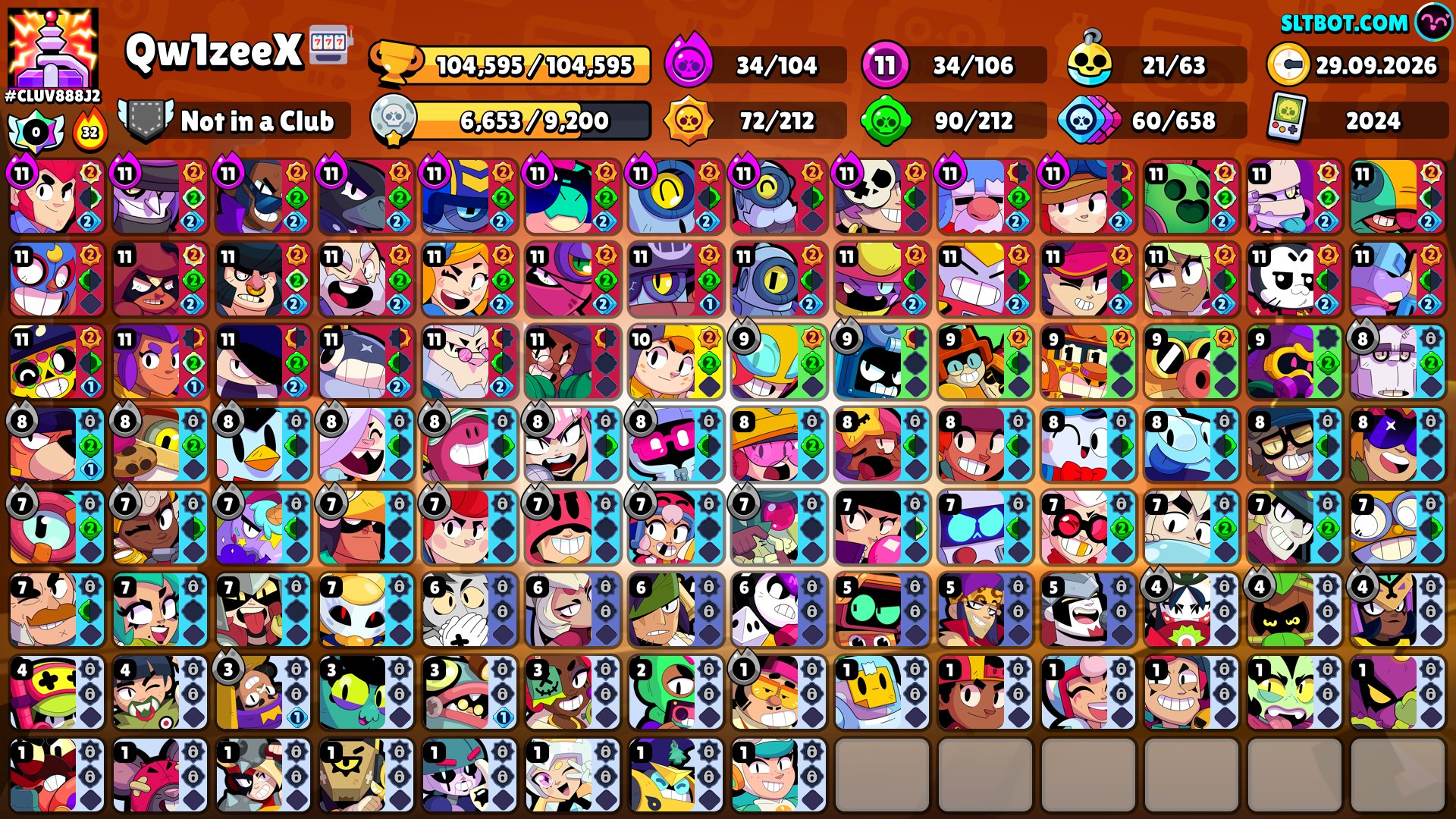 2 of 8