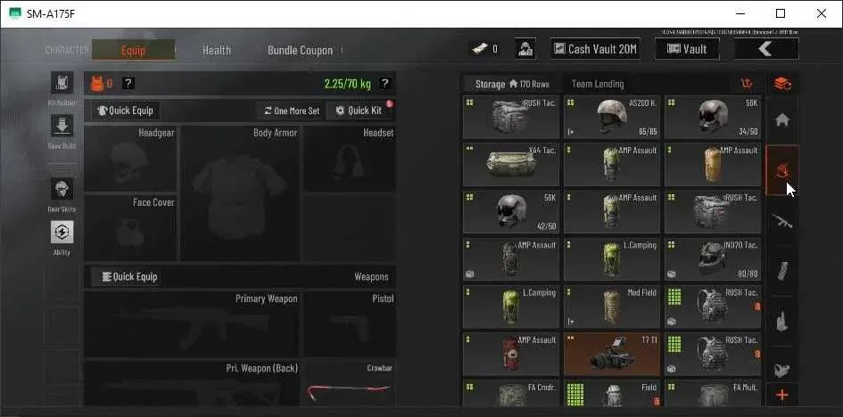 5 of 9