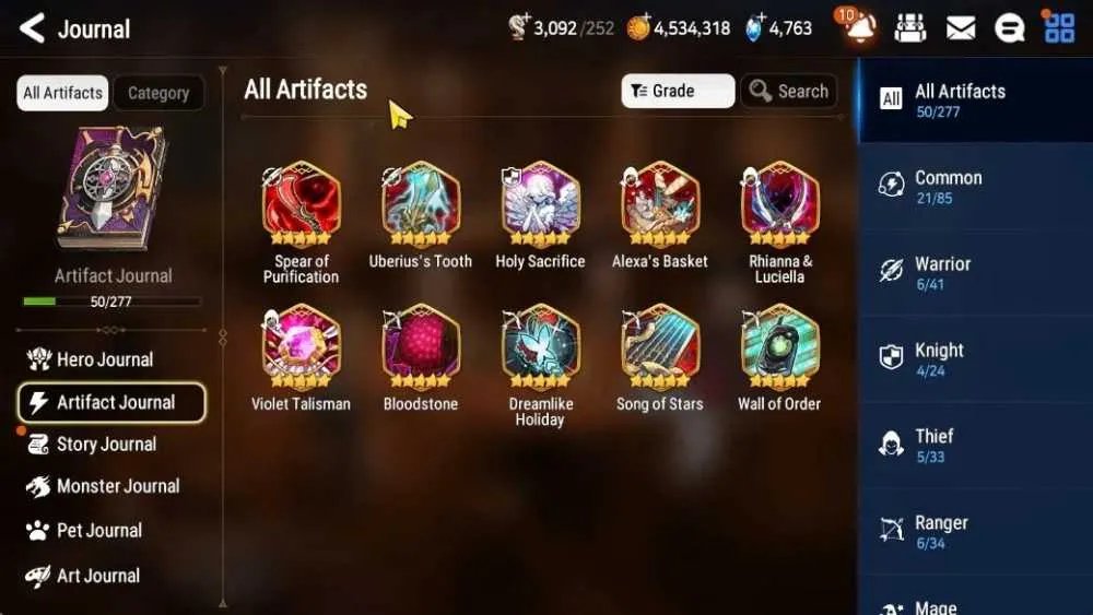 8 of 9