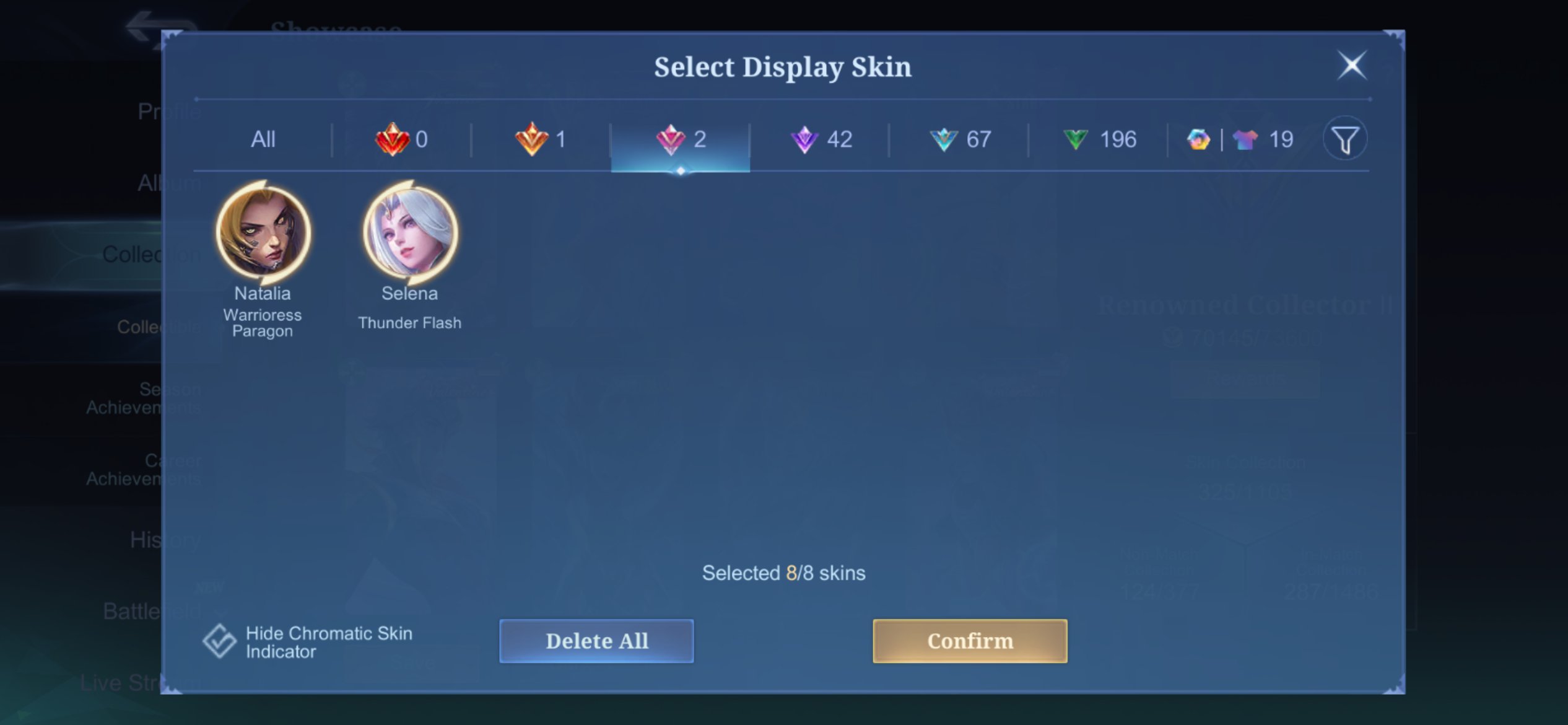 6 of 9