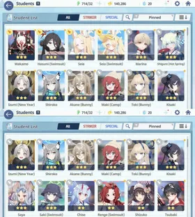 ASIA Global LV3 4 Limited [SEA NEXON]