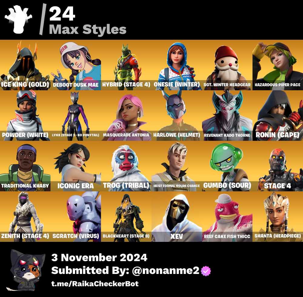 6 of 6