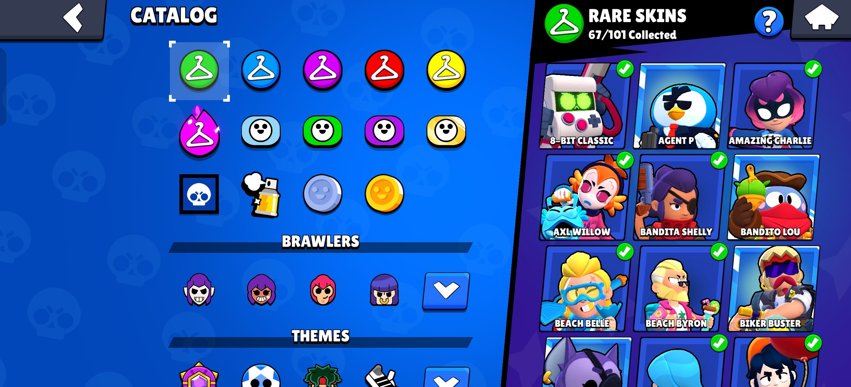 4 of 9