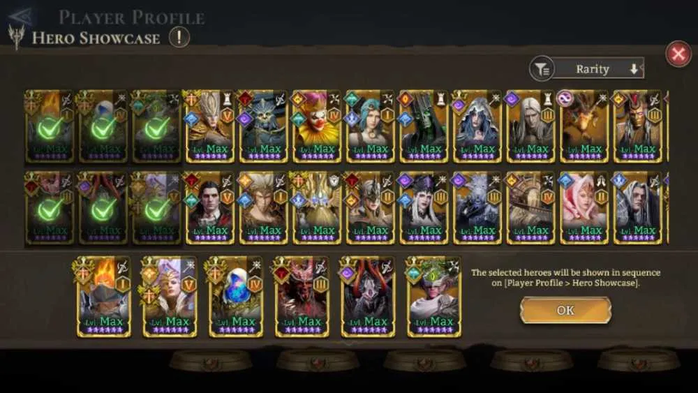6 of 9