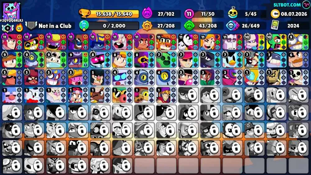 4 of 4