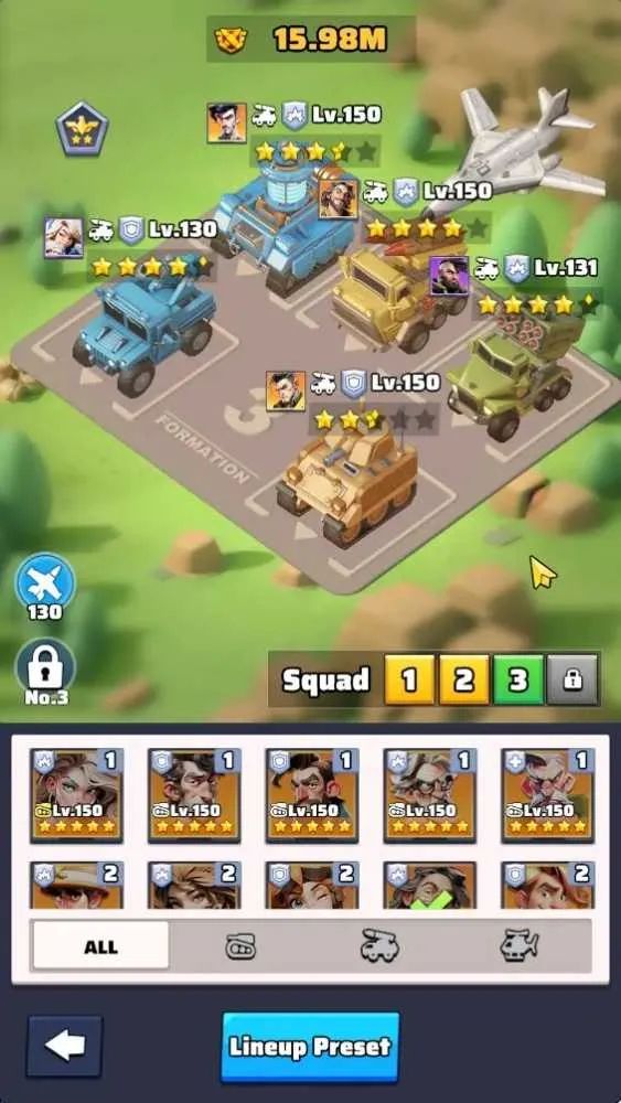 9 of 9
