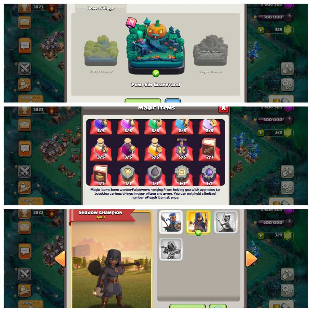 4 of 4