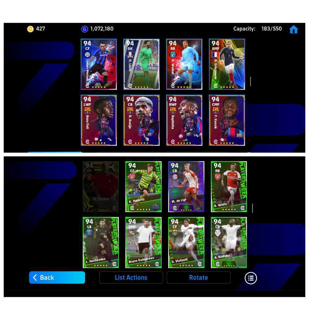 8 of 9