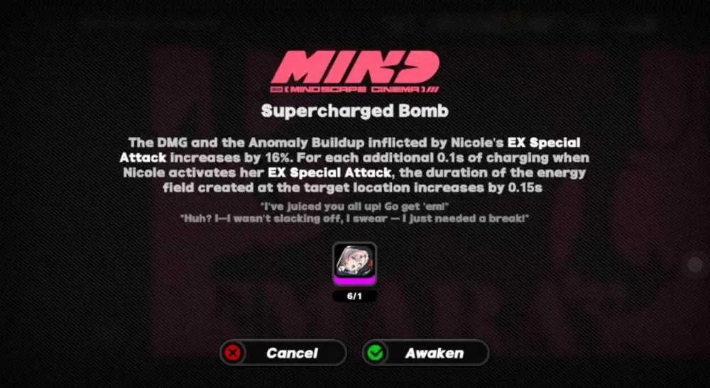 6 of 6