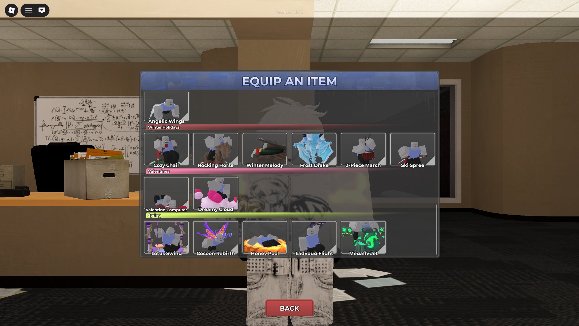 9 of 9