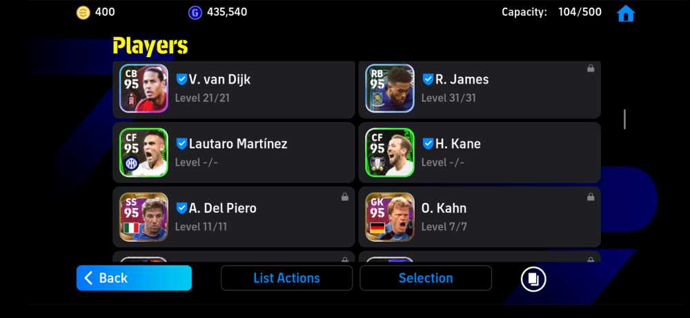 7 of 9