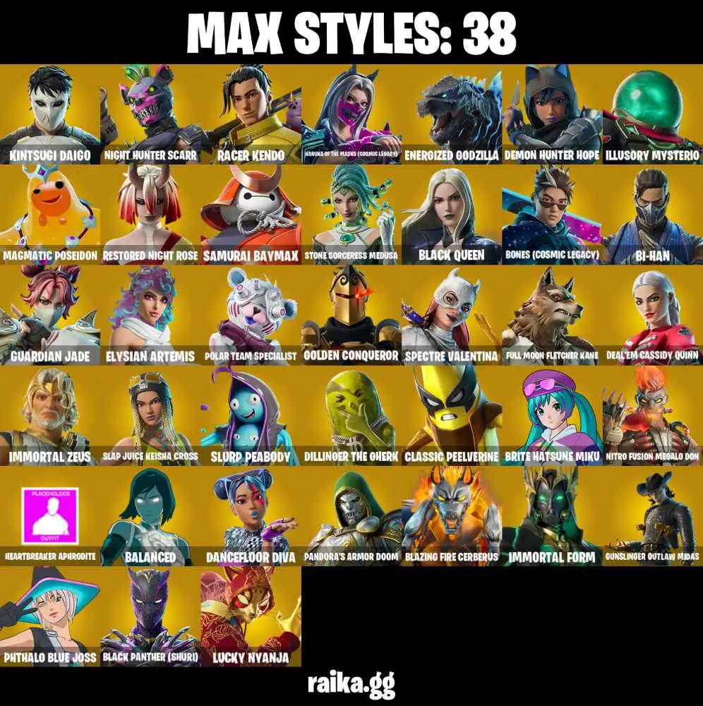 6 of 6