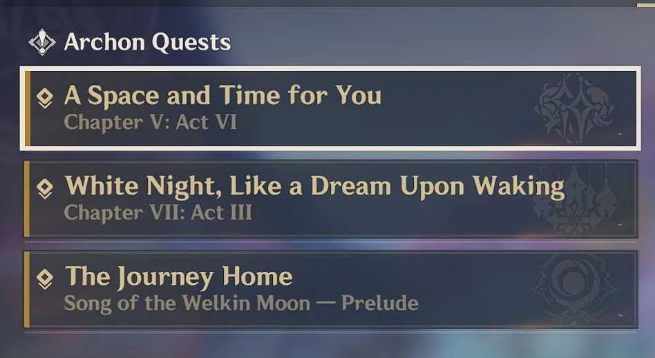 4 of 9