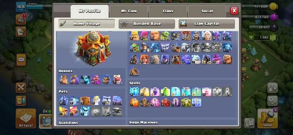 2 of 7