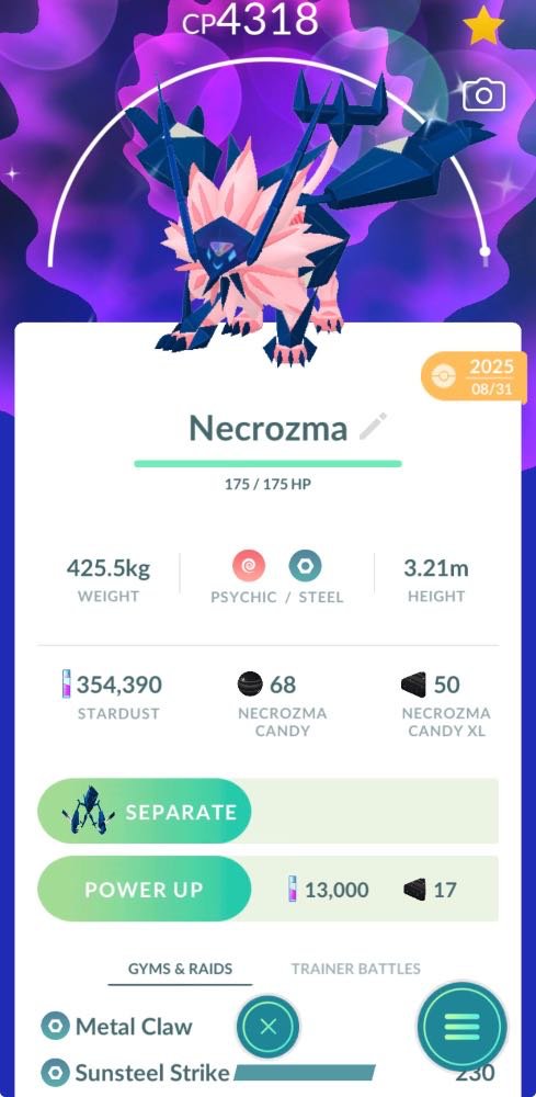 4 of 9