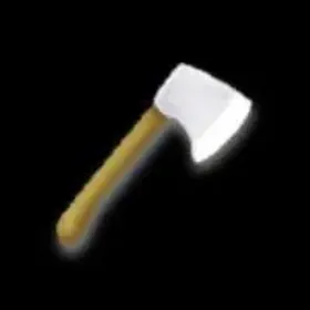 400x Axe