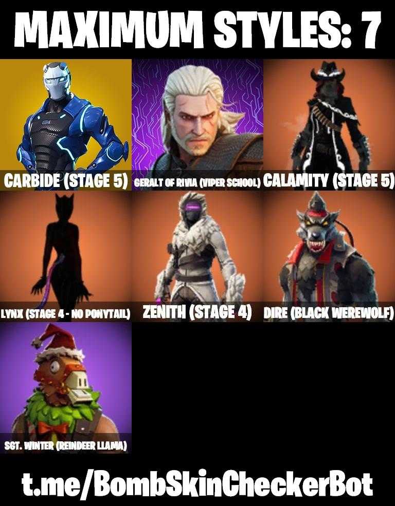 6 of 9