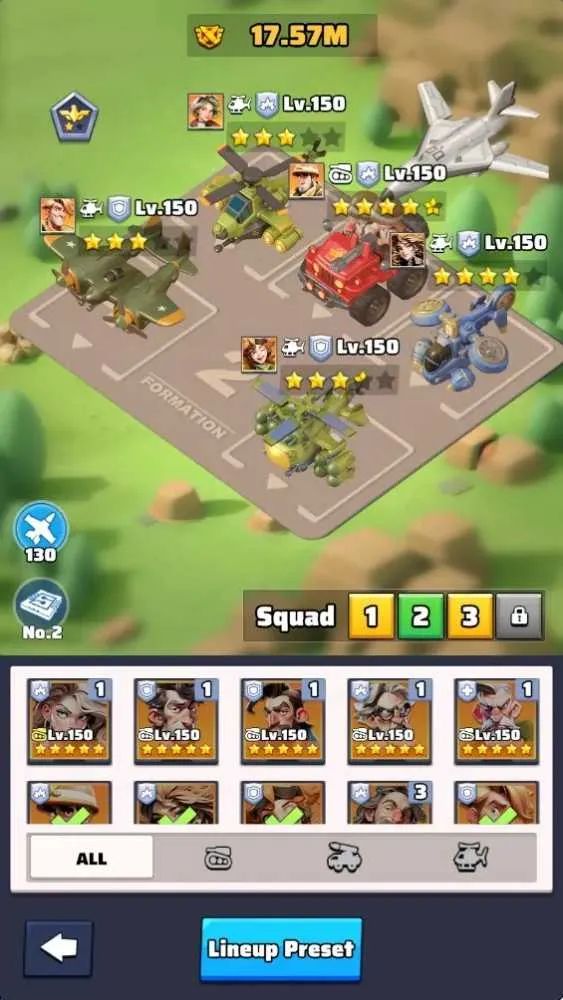 8 of 9