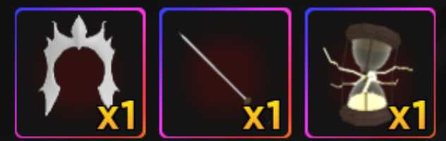9 of 9