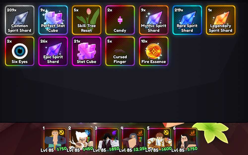 4 of 6